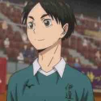 Kosuke Sakunami