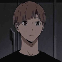 Shibaru Kenjiro
