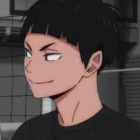 Goshiki Tsutomu