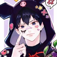 Kageyama Tobio