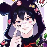 Kageyama Tobio