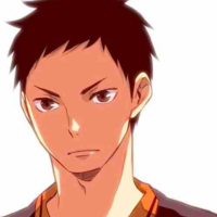 Sawamura Daichi