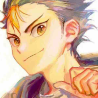 Nishinoya Yuu