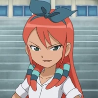 Seto Midori