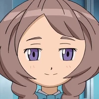 Yamana Akane