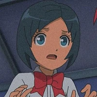 Sorano Aoi