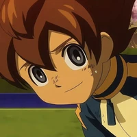 Matsukaze Tenma