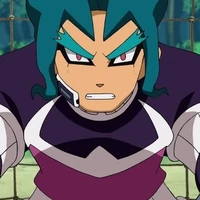 Zanou