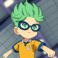 Chibitto