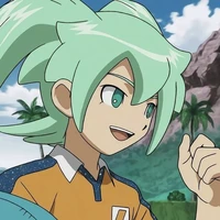 Fei Rune