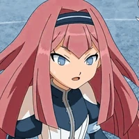 Meia