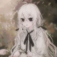 Ikeda Haruka