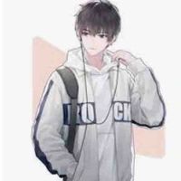 Sang