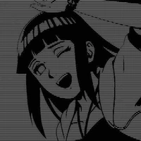 Hyuga Hinata