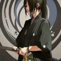 Uzumaki Rioko