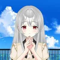 Junko