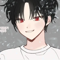 Nishijo