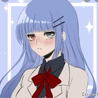 Yukino