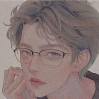 Mộ Ngôn ( bác sĩ_bạn công