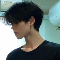 Bạch Phong Khải_bn nu9