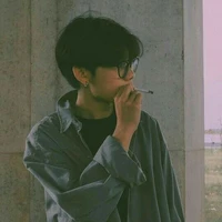 Vương Thiên Phong_bn nu9