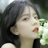 Trương Khiết Băng_Sheria_bn nu9