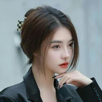Nguyễn Hương Lan_mẹ nu9