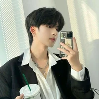 Đỗ Anh Duy_bn nu9