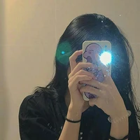 Vũ Trà My_lớp phó