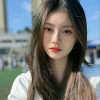 Cô Thuyết_GVCN lớp 11C
