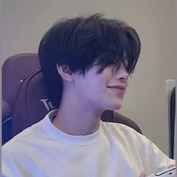 Nhật Sơn
