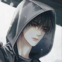 Hàn Dương Thiên Yết - Công 1