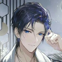 Lệnh Hồ Song Ngư - Công 2