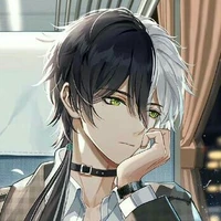 Chân Mệnh Song Tử - Công 3