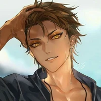 Chân Phương Sư Tử - Công 4