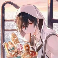 Thiên Dương Ma Kết - Công 5