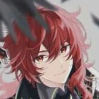 Trịnh Trần Nhân Mã - Công 6