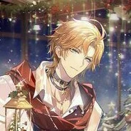 Lãnh Trần Thiên Bình - Công 8