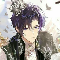 Đại Kỳ Xử Nữ - Công 9