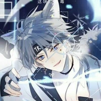 Đông Phương Bạch Dương - Công 10