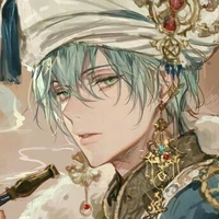 Lạc Dương Bảo Bình - Công 7