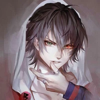 Nam Cung Kim Ngưu - Công 11