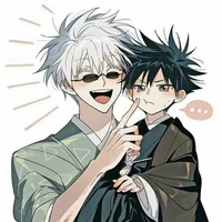 Con author dở hơi 😢