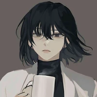 Châu Thế Linh - quản lí