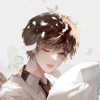 Âu Dương Cự Giải