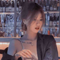 Lee yn