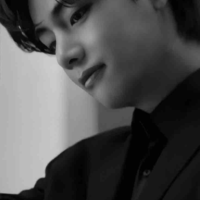 Kim Taehyung