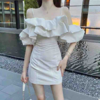 Han Suji