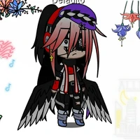 haneko ( cj hai )