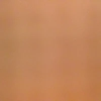 all